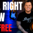 How To Play All Right Now By Free