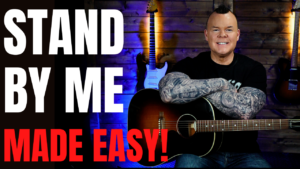 How to Play