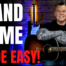 How to Play "Stand By Me" on Guitar