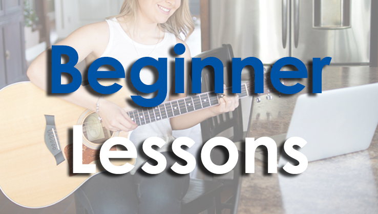 Max Music School - Online guitar lessons, Free online guitar lessons, Guitar  lessons