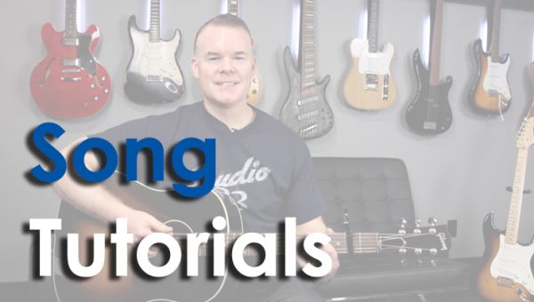 15-websites-to-learn-guitar-technique-lessons-online-free-and-paid-cmuse